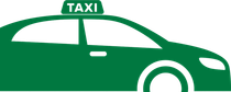TaxiChef
